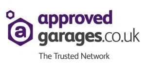 Approved Garages
