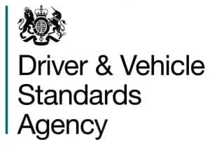 Driver & Vehicle Standards Agency