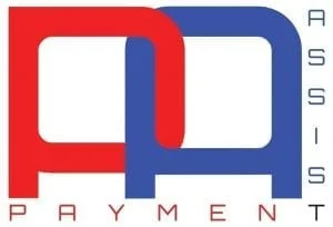 Payment Assist